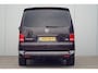 Volkswagen Multivan 2.0 TSI 204pk DSG-Aut. 4Motion 7/8-Pers. Highline / Camera / Xenon / Navi / Leder