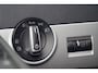 Volkswagen Multivan 2.0 TSI 204pk DSG-Aut. 4Motion 7/8-Pers. Highline / Camera / Xenon / Navi / Leder