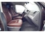 Volkswagen Multivan 2.0 TSI 204pk DSG-Aut. 4Motion 7/8-Pers. Highline / Camera / Xenon / Navi / Leder