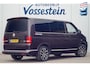 Volkswagen Multivan 2.0 TSI 204pk DSG-Aut. 4Motion 7/8-Pers. Highline / Camera / Xenon / Navi / Leder
