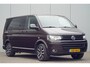 Volkswagen Multivan 2.0 TSI 204pk DSG-Aut. 4Motion 7/8-Pers. Highline / Camera / Xenon / Navi / Leder