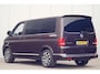 Volkswagen Multivan 2.0 TSI 204pk DSG-Aut. 4Motion 7/8-Pers. Highline / Camera / Xenon / Navi / Leder