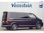 Volkswagen Multivan 2.0 TSI 204pk DSG-Aut. 4Motion 7/8-Pers. Highline / Camera / Xenon / Navi / Leder