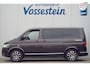Volkswagen Multivan 2.0 TSI 204pk DSG-Aut. 4Motion 7/8-Pers. Highline / Camera / Xenon / Navi / Leder