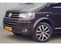Volkswagen Multivan 2.0 TSI 204pk DSG-Aut. 4Motion 7/8-Pers. Highline / Camera / Xenon / Navi / Leder
