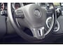 Volkswagen Multivan 2.0 TSI 204pk DSG-Aut. 4Motion 7/8-Pers. Highline / Camera / Xenon / Navi / Leder