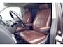 Volkswagen Multivan 2.0 TSI 204pk DSG-Aut. 4Motion 7/8-Pers. Highline / Camera / Xenon / Navi / Leder