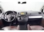 Volkswagen Multivan 2.0 TSI 204pk DSG-Aut. 4Motion 7/8-Pers. Highline / Camera / Xenon / Navi / Leder