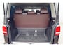 Volkswagen Multivan 2.0 TSI 204pk DSG-Aut. 4Motion 7/8-Pers. Highline / Camera / Xenon / Navi / Leder
