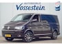 Volkswagen Multivan 2.0 TSI 204pk DSG-Aut. 4Motion 7/8-Pers. Highline / Camera / Xenon / Navi / Leder