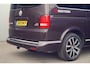 Volkswagen Multivan 2.0 TSI 204pk DSG-Aut. 4Motion 7/8-Pers. Highline / Camera / Xenon / Navi / Leder