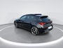 CUPRA Leon 1.4e-Hybrid/245PK DSG VZ · Panoramadak · Elektrische stoelverstelling · Leer · Navigatie · Camera + parkeersensoren · Elektrische stoelverstelling ·