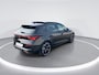CUPRA Leon 1.4e-Hybrid/245PK DSG VZ · Panoramadak · Elektrische stoelverstelling · Leer · Navigatie · Camera + parkeersensoren · Elektrische stoelverstelling ·