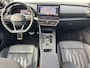 CUPRA Leon 1.4e-Hybrid/245PK DSG VZ · Panoramadak · Elektrische stoelverstelling · Leer · Navigatie · Camera + parkeersensoren · Elektrische stoelverstelling ·
