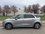 Citroën C4 Picasso 1.6 165 PK Feel 1e Eigenaar|NAP| Dealer onderhouden | nette staat !
