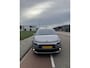 Citroën C4 Picasso 1.6 165 PK Feel 1e Eigenaar|NAP| Dealer onderhouden | nette staat !