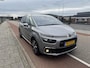 Citroën C4 Picasso 1.6 165 PK Feel 1e Eigenaar|NAP| Dealer onderhouden | nette staat !