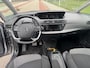 Citroën C4 Picasso 1.6 165 PK Feel 1e Eigenaar|NAP| Dealer onderhouden | nette staat !