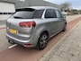 Citroën C4 Picasso 1.6 165 PK Feel 1e Eigenaar|NAP| Dealer onderhouden | nette staat !