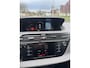 Citroën C4 Picasso 1.6 165 PK Feel 1e Eigenaar|NAP| Dealer onderhouden | nette staat !