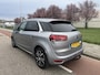 Citroën C4 Picasso 1.6 165 PK Feel 1e Eigenaar|NAP| Dealer onderhouden | nette staat !