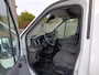 Ford Transit 350 2.0 TDCI L4H1 Trend RWD Meubelbak | Airco (automatisch | Trekhaak | Cruise contole