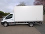 Ford Transit 350 2.0 TDCI L4H1 Trend RWD Meubelbak | Airco (automatisch | Trekhaak | Cruise contole