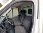 Ford Transit 350 2.0 TDCI L4H1 Trend RWD Meubelbak | Airco (automatisch | Trekhaak | Cruise contole