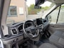 Ford Transit 350 2.0 TDCI L4H1 Trend RWD Meubelbak | Airco (automatisch | Trekhaak | Cruise contole