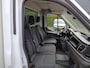 Ford Transit 350 2.0 TDCI L4H1 Trend RWD Meubelbak | Airco (automatisch | Trekhaak | Cruise contole