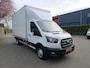 Ford Transit 350 2.0 TDCI L4H1 Trend RWD Meubelbak | Airco (automatisch | Trekhaak | Cruise contole