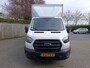 Ford Transit 350 2.0 TDCI L4H1 Trend RWD Meubelbak | Airco (automatisch | Trekhaak | Cruise contole