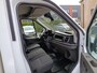 Ford Transit 350 2.0 TDCI L4H1 Trend RWD Meubelbak | Airco (automatisch | Trekhaak | Cruise contole