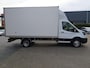 Ford Transit 350 2.0 TDCI L4H1 Trend RWD Meubelbak | Airco (automatisch | Trekhaak | Cruise contole