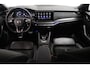 Skoda Octavia Combi 1.4 TSI RS iV PHEV Business | Camera | MATRIX LED | Adaptieve Cruise | Leer-Alcantara | Head UP |