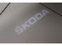 Skoda Octavia Combi 1.4 TSI RS iV PHEV Business | Camera | MATRIX LED | Adaptieve Cruise | Leer-Alcantara | Head UP |