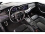 Skoda Octavia Combi 1.4 TSI RS iV PHEV Business | Camera | MATRIX LED | Adaptieve Cruise | Leer-Alcantara | Head UP |