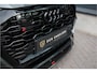 Audi RS Q8 RSQ8 4.0 V8 600PK URBAN | Keramische | 24" Vossen | 360Cam | ACC | Ventilatie | Head Up | B&O | Lane & Side Assist | Dynamic+ 305km/h | Softclose | Stuurverwarming | Keyless | Standkachel | Luchtvering | Matrix Led | Carbon | | Achterasbesturing | E.TH 3500KG | Apple & Android Carplay. Quattro | €247.790,- | Isolatieglas | A4 Zone Airco | Pano | Garagedeuropener | Dealer O.H