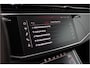 Audi RS Q8 RSQ8 4.0 V8 600PK URBAN | Keramische | 24" Vossen | 360Cam | ACC | Ventilatie | Head Up | B&O | Lane & Side Assist | Dynamic+ 305km/h | Softclose | Stuurverwarming | Keyless | Standkachel | Luchtvering | Matrix Led | Carbon | | Achterasbesturing | E.TH 3500KG | Apple & Android Carplay. Quattro | €247.790,- | Isolatieglas | A4 Zone Airco | Pano | Garagedeuropener | Dealer O.H