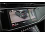 Audi RS Q8 RSQ8 4.0 V8 600PK URBAN | Keramische | 24" Vossen | 360Cam | ACC | Ventilatie | Head Up | B&O | Lane & Side Assist | Dynamic+ 305km/h | Softclose | Stuurverwarming | Keyless | Standkachel | Luchtvering | Matrix Led | Carbon | | Achterasbesturing | E.TH 3500KG | Apple & Android Carplay. Quattro | €247.790,- | Isolatieglas | A4 Zone Airco | Pano | Garagedeuropener | Dealer O.H