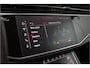 Audi RS Q8 RSQ8 4.0 V8 600PK URBAN | Keramische | 24" Vossen | 360Cam | ACC | Ventilatie | Head Up | B&O | Lane & Side Assist | Dynamic+ 305km/h | Softclose | Stuurverwarming | Keyless | Standkachel | Luchtvering | Matrix Led | Carbon | | Achterasbesturing | E.TH 3500KG | Apple & Android Carplay. Quattro | €247.790,- | Isolatieglas | A4 Zone Airco | Pano | Garagedeuropener | Dealer O.H