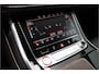 Audi RS Q8 RSQ8 4.0 V8 600PK URBAN | Keramische | 24" Vossen | 360Cam | ACC | Ventilatie | Head Up | B&O | Lane & Side Assist | Dynamic+ 305km/h | Softclose | Stuurverwarming | Keyless | Standkachel | Luchtvering | Matrix Led | Carbon | | Achterasbesturing | E.TH 3500KG | Apple & Android Carplay. Quattro | €247.790,- | Isolatieglas | A4 Zone Airco | Pano | Garagedeuropener | Dealer O.H