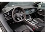 Audi RS Q8 RSQ8 4.0 V8 600PK URBAN | Keramische | 24" Vossen | 360Cam | ACC | Ventilatie | Head Up | B&O | Lane & Side Assist | Dynamic+ 305km/h | Softclose | Stuurverwarming | Keyless | Standkachel | Luchtvering | Matrix Led | Carbon | | Achterasbesturing | E.TH 3500KG | Apple & Android Carplay. Quattro | €247.790,- | Isolatieglas | A4 Zone Airco | Pano | Garagedeuropener | Dealer O.H
