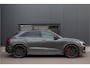 Audi RS Q8 RSQ8 4.0 V8 600PK URBAN | Keramische | 24" Vossen | 360Cam | ACC | Ventilatie | Head Up | B&O | Lane & Side Assist | Dynamic+ 305km/h | Softclose | Stuurverwarming | Keyless | Standkachel | Luchtvering | Matrix Led | Carbon | | Achterasbesturing | E.TH 3500KG | Apple & Android Carplay. Quattro | €247.790,- | Isolatieglas | A4 Zone Airco | Pano | Garagedeuropener | Dealer O.H