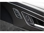 Audi RS Q8 RSQ8 4.0 V8 600PK URBAN | Keramische | 24" Vossen | 360Cam | ACC | Ventilatie | Head Up | B&O | Lane & Side Assist | Dynamic+ 305km/h | Softclose | Stuurverwarming | Keyless | Standkachel | Luchtvering | Matrix Led | Carbon | | Achterasbesturing | E.TH 3500KG | Apple & Android Carplay. Quattro | €247.790,- | Isolatieglas | A4 Zone Airco | Pano | Garagedeuropener | Dealer O.H