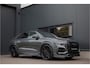 Audi RS Q8 RSQ8 4.0 V8 600PK URBAN | Keramische | 24" Vossen | 360Cam | ACC | Ventilatie | Head Up | B&O | Lane & Side Assist | Dynamic+ 305km/h | Softclose | Stuurverwarming | Keyless | Standkachel | Luchtvering | Matrix Led | Carbon | | Achterasbesturing | E.TH 3500KG | Apple & Android Carplay. Quattro | €247.790,- | Isolatieglas | A4 Zone Airco | Pano | Garagedeuropener | Dealer O.H