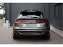 Audi RS Q8 RSQ8 4.0 V8 600PK URBAN | Keramische | 24" Vossen | 360Cam | ACC | Ventilatie | Head Up | B&O | Lane & Side Assist | Dynamic+ 305km/h | Softclose | Stuurverwarming | Keyless | Standkachel | Luchtvering | Matrix Led | Carbon | | Achterasbesturing | E.TH 3500KG | Apple & Android Carplay. Quattro | €247.790,- | Isolatieglas | A4 Zone Airco | Pano | Garagedeuropener | Dealer O.H