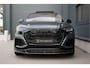 Audi RS Q8 RSQ8 4.0 V8 600PK URBAN | Keramische | 24" Vossen | 360Cam | ACC | Ventilatie | Head Up | B&O | Lane & Side Assist | Dynamic+ 305km/h | Softclose | Stuurverwarming | Keyless | Standkachel | Luchtvering | Matrix Led | Carbon | | Achterasbesturing | E.TH 3500KG | Apple & Android Carplay. Quattro | €247.790,- | Isolatieglas | A4 Zone Airco | Pano | Garagedeuropener | Dealer O.H