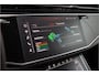 Audi RS Q8 RSQ8 4.0 V8 600PK URBAN | Keramische | 24" Vossen | 360Cam | ACC | Ventilatie | Head Up | B&O | Lane & Side Assist | Dynamic+ 305km/h | Softclose | Stuurverwarming | Keyless | Standkachel | Luchtvering | Matrix Led | Carbon | | Achterasbesturing | E.TH 3500KG | Apple & Android Carplay. Quattro | €247.790,- | Isolatieglas | A4 Zone Airco | Pano | Garagedeuropener | Dealer O.H