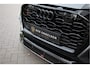 Audi RS Q8 RSQ8 4.0 V8 600PK URBAN | Keramische | 24" Vossen | 360Cam | ACC | Ventilatie | Head Up | B&O | Lane & Side Assist | Dynamic+ 305km/h | Softclose | Stuurverwarming | Keyless | Standkachel | Luchtvering | Matrix Led | Carbon | | Achterasbesturing | E.TH 3500KG | Apple & Android Carplay. Quattro | €247.790,- | Isolatieglas | A4 Zone Airco | Pano | Garagedeuropener | Dealer O.H